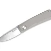 Luna Lite Coyote|Real Steel Discount