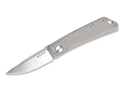 Luna Lite Coyote|Real Steel Discount