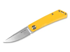 Luna Lite Yellow|Real Steel Sale