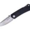 Luna Maius Eco G10 Black|Real Steel Best