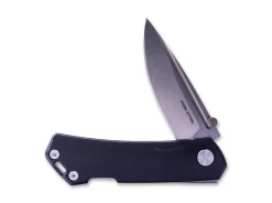 Luna Maius Eco G10 Black|Real Steel Best