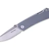 Luna Maius Eco G10 Grey|Real Steel Best