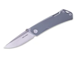 Luna Maius Eco G10 Grey|Real Steel Best