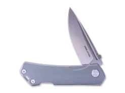 Luna Maius Eco G10 Grey|Real Steel Best