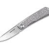 Luna Titanium Grey Crackle|Real Steel Discount