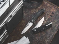 Lynx|Real Steel Online