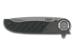 M40-02|CRKT Hot