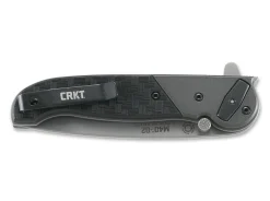 M40-02|CRKT Hot