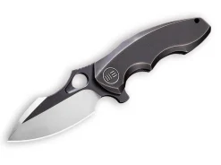 605M|WE Knife Outlet