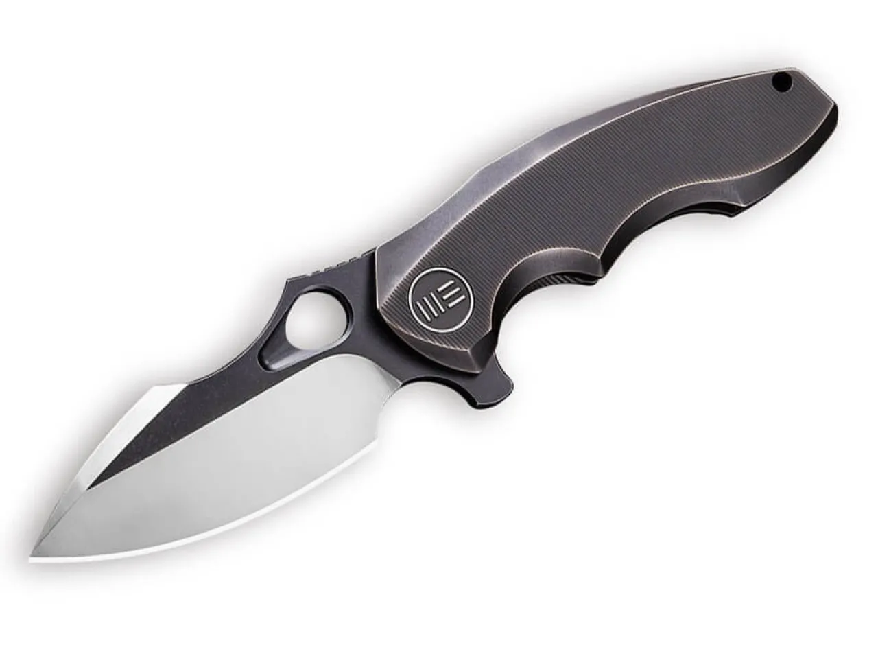 605M|WE Knife Outlet