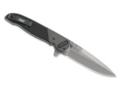 M40-03|CRKT Hot