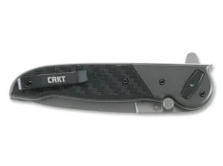 M40-03|CRKT Hot