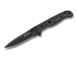 M16-01 Black|CRKT Hot