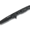 M16-10 Black|CRKT Discount