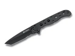 M16-10 Black|CRKT Discount