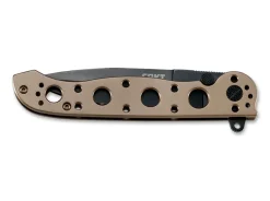 M16-03 Bronze Black|CRKT Outlet
