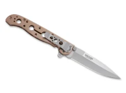 M16-03 Bronze Satin|CRKT