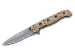 M16-13 Desert|CRKT Outlet