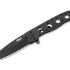 M16-02 Ks Tanto|CRKT Discount