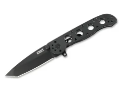 M16-02 Ks Tanto|CRKT Discount