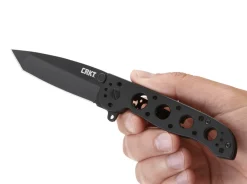 M16-02 Ks Tanto|CRKT Discount