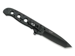 M16-04 Ks Tanto|CRKT Sale