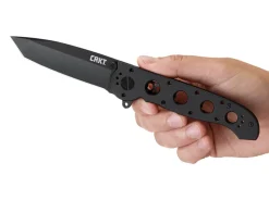 M16-04 Ks Tanto|CRKT Sale