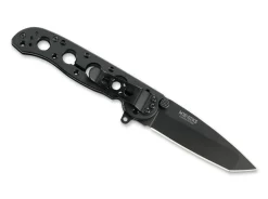 M16-02 Ks Tanto|CRKT Outlet