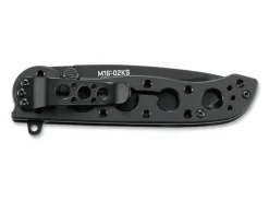 M16-02 Ks Tanto|CRKT Outlet