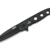 M16-04 Ks Tanto|CRKT Discount