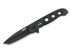 M16-04 Ks Tanto|CRKT Discount