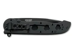 M16-04 Ks Tanto|CRKT Discount