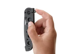 M16-04 Ks Tanto|CRKT Discount