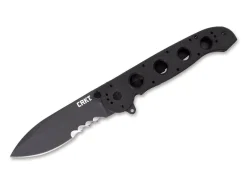 M21 Large Serrated|CRKT Sale