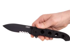 M21 Large Serrated|CRKT Sale
