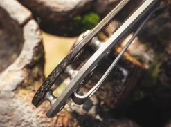 M4 Sherman-Damast|Böker Manufaktur Solingen Hot