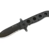 M21 Special Forces|CRKT Clearance
