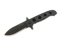 M21 Special Forces|CRKT Clearance