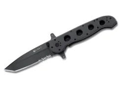 M16-14 Special Forces Black|CRKT Best