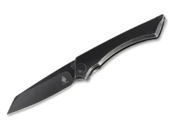 M_Stealth Black Wash|Kizer Hot