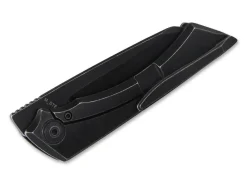 M_Stealth Black Wash|Kizer Hot