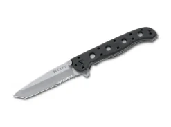 M16-10 Z Tanto|CRKT Clearance