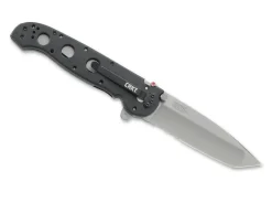 M16-14 Zytel|CRKT Discount