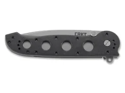 M16-14 Zytel|CRKT Discount