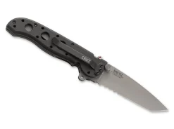 M16-12 Zytel|CRKT Discount