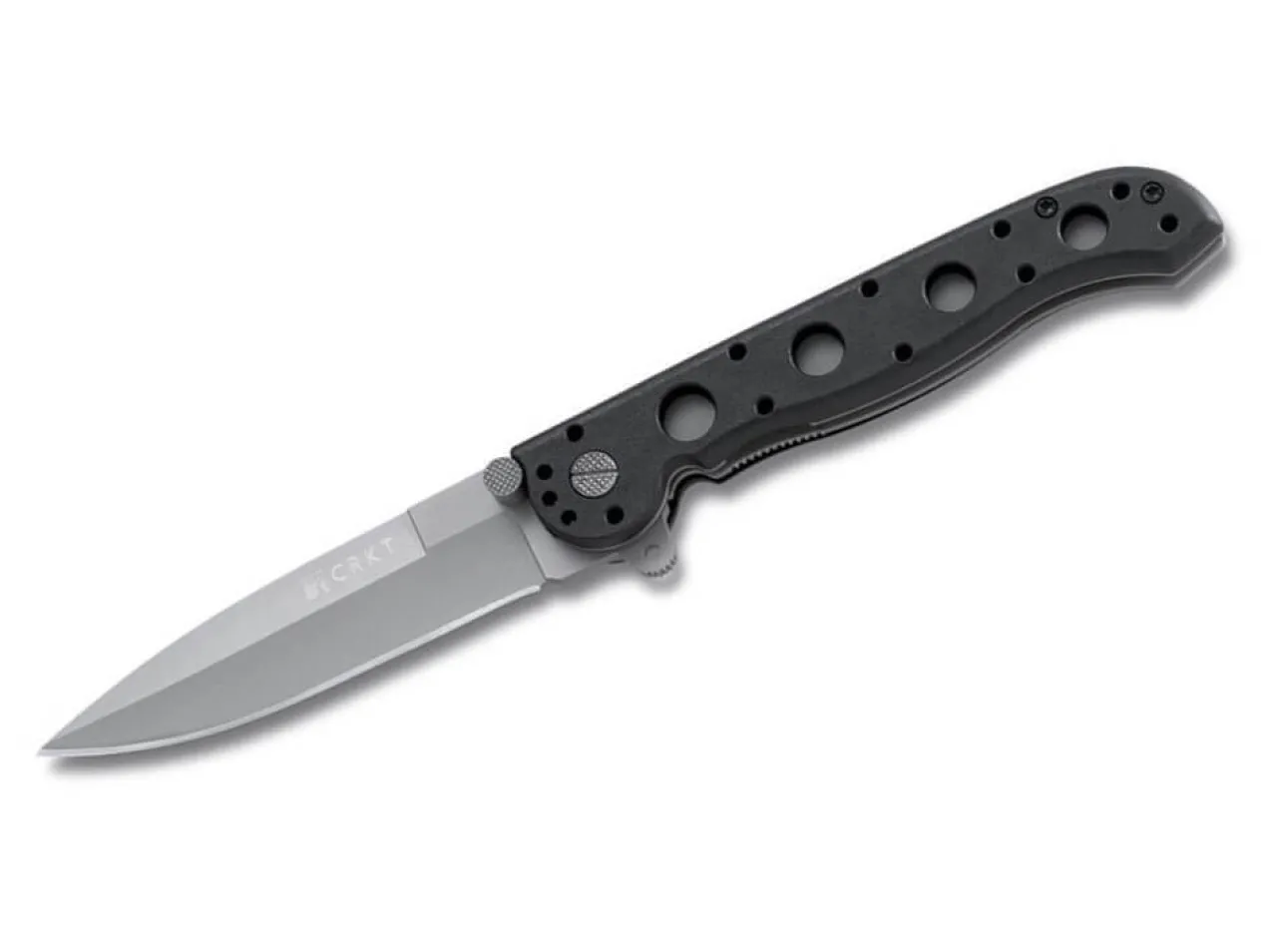 M16-03 Zytel|CRKT Best