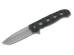 M16-04 Zytel|CRKT New