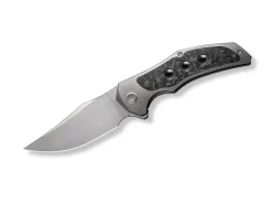 Magnetron Titanium Rose Cf|WE Knife Clearance