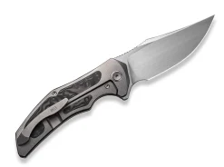 Magnetron Titanium Rose Cf|WE Knife Clearance