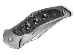 Magnetron Titanium Rose Cf|WE Knife Clearance